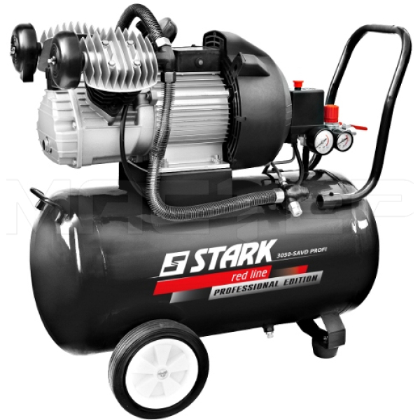 Stark 3050-SAVD Profi